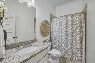 1426 Sutters Pond Dr NW, Kennesaw, GA 30152 - Photo 27