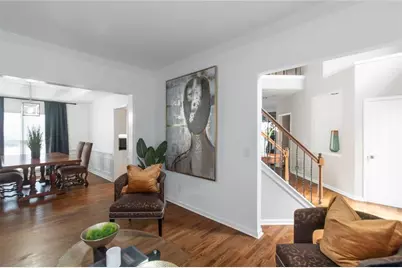 5694 Southland Drive, Stone Mountain, GA 30087 - Photo 7