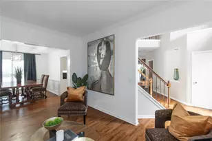 5694 Southland Dr, Stone Mountain, GA 30087 - Photo 7