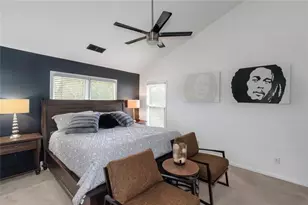 5694 Southland Dr, Stone Mountain, GA 30087 - Photo 19