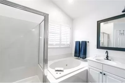 5694 Southland Drive, Stone Mountain, GA 30087 - Photo 27