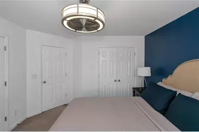 5694 Southland Drive, Stone Mountain, GA 30087 - Photo 33