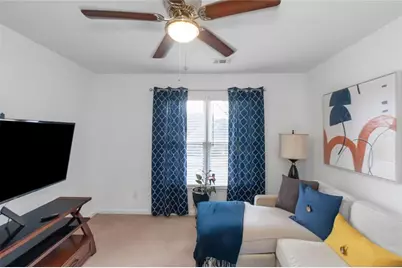 5694 Southland Drive, Stone Mountain, GA 30087 - Photo 35