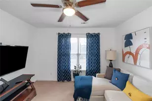 5694 Southland Dr, Stone Mountain, GA 30087 - Photo 35