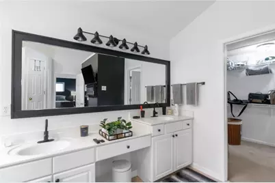 5694 Southland Drive, Stone Mountain, GA 30087 - Photo 23