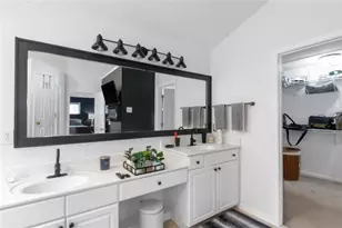 5694 Southland Dr, Stone Mountain, GA 30087 - Photo 23