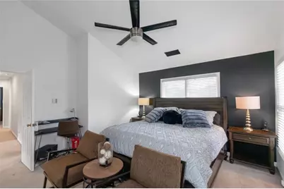 5694 Southland Drive, Stone Mountain, GA 30087 - Photo 21