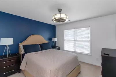 5694 Southland Drive, Stone Mountain, GA 30087 - Photo 31