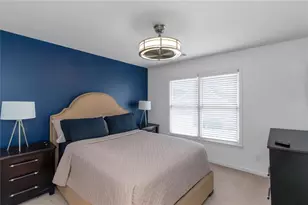 5694 Southland Dr, Stone Mountain, GA 30087 - Photo 31