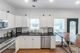 5694 Southland Dr, Stone Mountain, GA 30087 - Photo 15