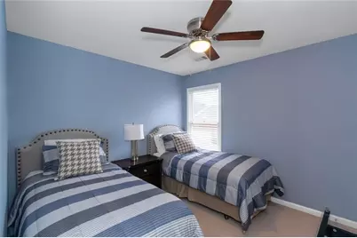 5694 Southland Drive, Stone Mountain, GA 30087 - Photo 29