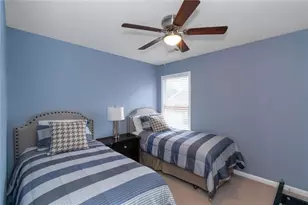 5694 Southland Dr, Stone Mountain, GA 30087 - Photo 29