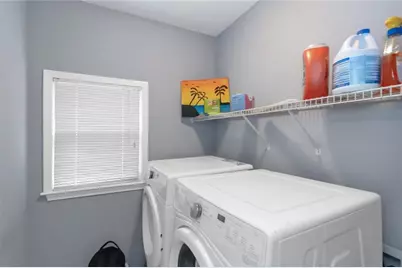 5694 Southland Drive, Stone Mountain, GA 30087 - Photo 37