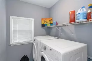 5694 Southland Dr, Stone Mountain, GA 30087 - Photo 37