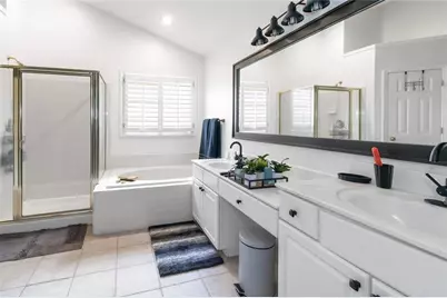 5694 Southland Drive, Stone Mountain, GA 30087 - Photo 25