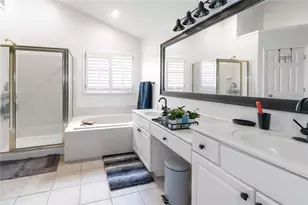 5694 Southland Dr, Stone Mountain, GA 30087 - Photo 25