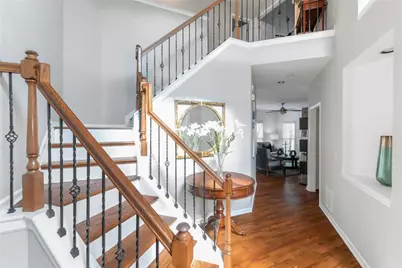 5694 Southland Drive, Stone Mountain, GA 30087 - Photo 5