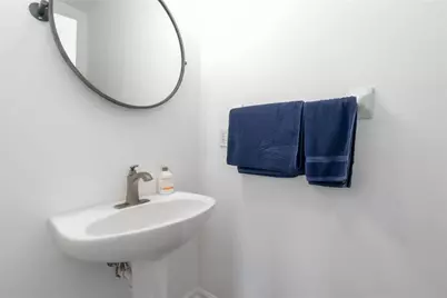 5694 Southland Drive, Stone Mountain, GA 30087 - Photo 17