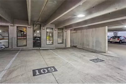 200 River Vista Drive #208, Atlanta, GA 30339 - Photo 47