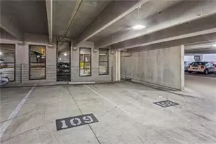 200 River Vista Drive, Atlanta, GA 30339 - Photo 47