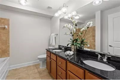 200 River Vista Drive #208, Atlanta, GA 30339 - Photo 41