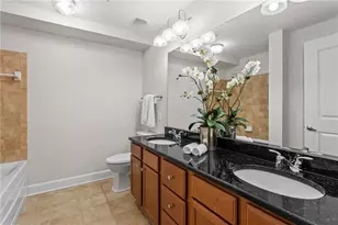 200 River Vista Drive, Atlanta, GA 30339 - Photo 41