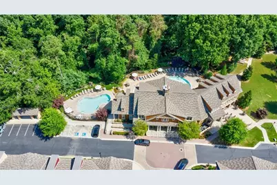 200 River Vista Drive #208, Atlanta, GA 30339 - Photo 13