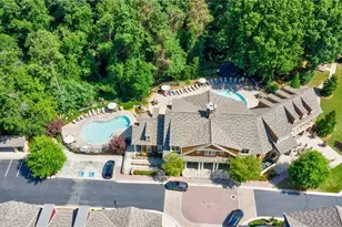 200 River Vista Drive, Atlanta, GA 30339 - Photo 13