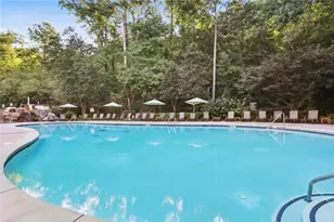 200 River Vista Drive, Atlanta, GA 30339 - Photo 15