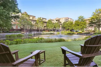 200 River Vista Drive #208, Atlanta, GA 30339 - Photo 21