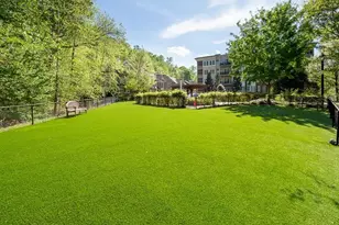 200 River Vista Drive, Atlanta, GA 30339 - Photo 11