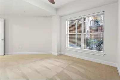 200 River Vista Drive #208, Atlanta, GA 30339 - Photo 43