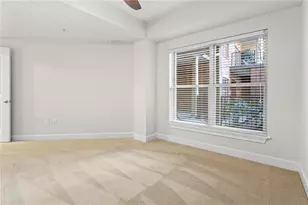 200 River Vista Drive, Atlanta, GA 30339 - Photo 43