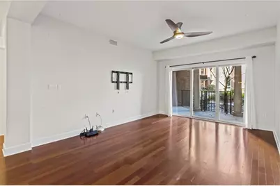 200 River Vista Drive #208, Atlanta, GA 30339 - Photo 29