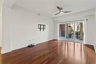 200 River Vista Drive, Atlanta, GA 30339 - Photo 29