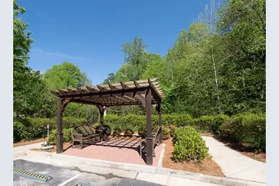 200 River Vista Drive #208, Atlanta, GA 30339 - Photo 9