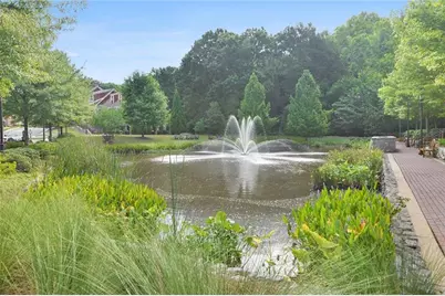 200 River Vista Drive #208, Atlanta, GA 30339 - Photo 7