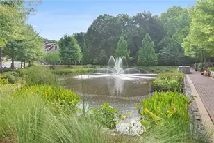 200 River Vista Drive, Atlanta, GA 30339 - Photo 7