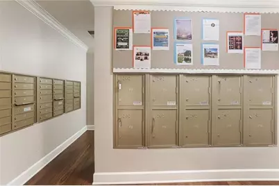 200 River Vista Drive #208, Atlanta, GA 30339 - Photo 19