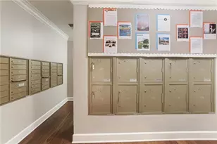 200 River Vista Drive, Atlanta, GA 30339 - Photo 19