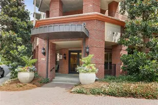 200 River Vista Drive, Atlanta, GA 30339 - Photo 3
