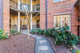 200 River Vista Drive, Atlanta, GA 30339 - Photo 25