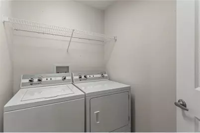 200 River Vista Drive #208, Atlanta, GA 30339 - Photo 45