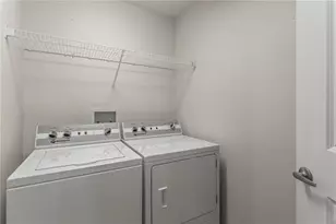 200 River Vista Drive, Atlanta, GA 30339 - Photo 45