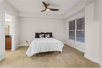 200 River Vista Drive #208, Atlanta, GA 30339 - Photo 37