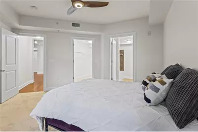 200 River Vista Drive #208, Atlanta, GA 30339 - Photo 39