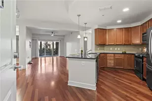 200 River Vista Drive, Atlanta, GA 30339 - Photo 27