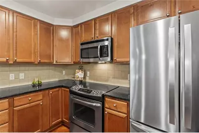 200 River Vista Drive #208, Atlanta, GA 30339 - Photo 35