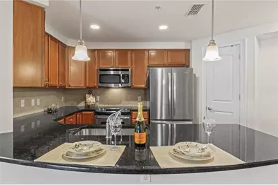 200 River Vista Drive #208, Atlanta, GA 30339 - Photo 33