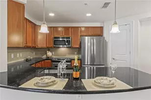 200 River Vista Drive, Atlanta, GA 30339 - Photo 33